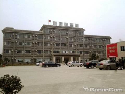 美的空調(diào)成功中標(biāo)中科院采購項(xiàng)目