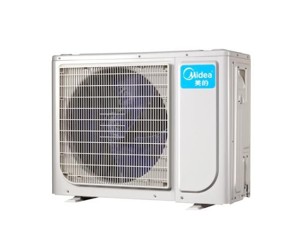 中央空調(diào)套機 KFR-50DLW/D-B(R3)